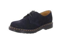 DR MARTENS 1461 - Schwarz - 27458001 - EU 37 UK 4 SALE