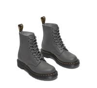 Dr Martens 1460 Pascal Stiefel