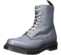 Dr. Martens 1461 DM31693029, Unisex brogues, Grey, 37 EU