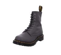 Dr. Martens 1461 DM31693029, Unisex brogues, Grey, 40 EU