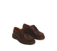 Dr Martens 1461 Emboss Floral Schuhe