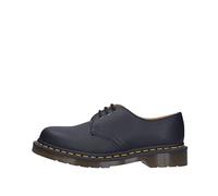 Dr Martens 1461 Schuhe