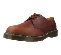 Dr. Martens 1461 | Freizeitschuhe