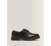 Dr. Martens 1461 DMC Smooth Schnürschuh - schwarz EU40
