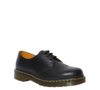 Dr. Martens 1461 Mono 3 Eye Shoe Schwarz 44