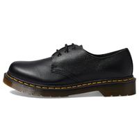 DR.MARTENS 1461 Black Virginia 39 black 39