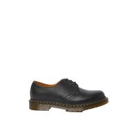 Dr. Martens Schuhe 1461 Nappaleder Schwarz 11838001 Herren Größe 42