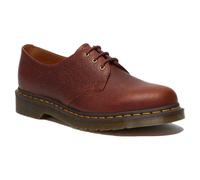 Dr Martens 1461 Schuhe