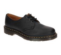 Dr Martens 1461 Schuhe schwarz Ambassador Unisex - Größe 44