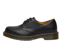 Dr. Martens - Schnürschuhe 1461 - Schwarz - Größe 46