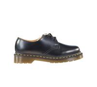 Dr. Martens 1461 11838002 Black Schwarz 43