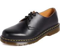Dr. Martens 1461 59 Halbschuhe schwarz 42 schwarz