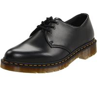 Dr Martens 1461 Vegan Schuhe