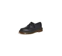 Dr Martens 1461 Vegan Schuhe