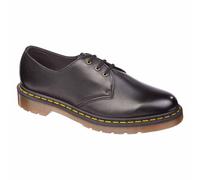 Dr. Martens 1461 Vegan 14046001 Black Schwarz 38