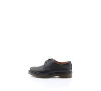 Dr. Martens Herrenschuhe 1461 PW in Schwarz 38
