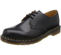 Dr. Martens 1461 (1461-PW-10078001) Schwarz 40