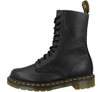 DR. MARTENS »1490 10 Eye Boot Schnürstiefel« Schnürstiefel