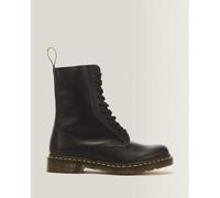 Dr Martens 1490 Stiefel