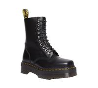 Dr Martens 1490 Quad Stiefel
