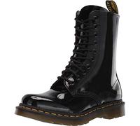 Dr. Martens 1490 Smooth 11857001, Boots - 44 EU