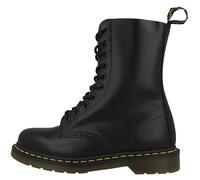 Dr. Martens Lederschuhe DM11857001 – Frauen/Unisex