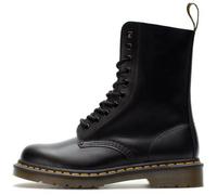 Dr. Martens 1490 11857001 schwarz - UNISEX Damen- und Herrenschuhe - Größe 44