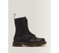 Dr. Martens 1490 Black Virginia 22524001 female 36