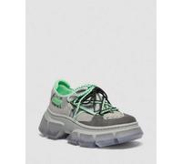 Dr. Martens 14Xx Dmxl 2.0 Guard Schuhe in Grün, Größe: 36