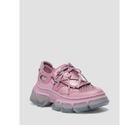 Dr. Martens 14Xx Dmxl 2.0 Guard Schuhe in Rosa, Größe: 38