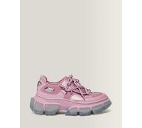 Dr. Martens 14Xx Dmxl 2.0 Guard Schuhe in Rosa, Größe: 42