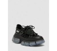 Dr. Martens 14Xx Dmxl 2.0 Guard Schuhe in Schwarz, Größe: 38