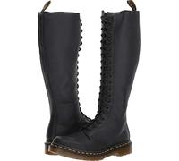 Dr. Martens 1B60 Bex