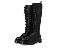 Dr Martens Damenstiefel 1B60 BEX in Schwarz 37