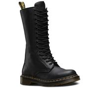 Dr Martens 1b99 14 Eye Virginia Stiefel
