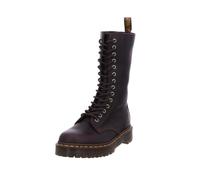 Dr. Martens 1B99 Bex - 40/6.5