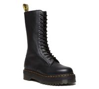 Dr Martens 1b99 Quad Stiefel