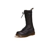 1b99 W by Dr. Martens 37
