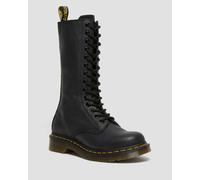 DR.MARTENS 1B99 Black Virginia 36 black 36