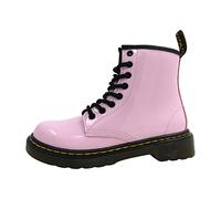 Dr. Martens
