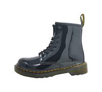 Dr. Martens