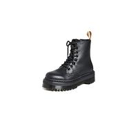 DR.MARTENS V Jadon II Mono Black Felix Rub Off 36 black 36