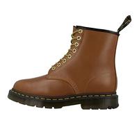 Dr. Martens 26860220 1460 Amphibians Unisex Tan Blizzard Wp 40