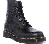 Dr. Martens 27028001 Black Herren Black EU 40
