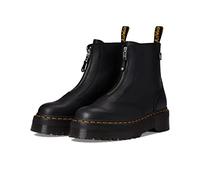 Dr. Martens 27656001 Black Damen Black EU 40