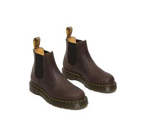 Dr. Martens 27896201 Brown 36