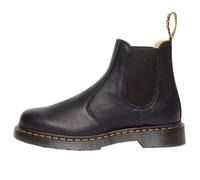 Dr. Martens Freizeitstiefel 2976 Ambassador Herren Schwarz Gr. 41 (UK 7)