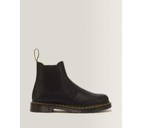 Dr. Martens Chelsea-Boot 2976