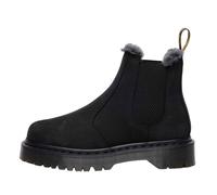 Dr. Martens 2976 Bex FL Boots 37