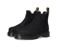 Dr. Martens Chelsea Boots 2976 Bex FL Größe 41